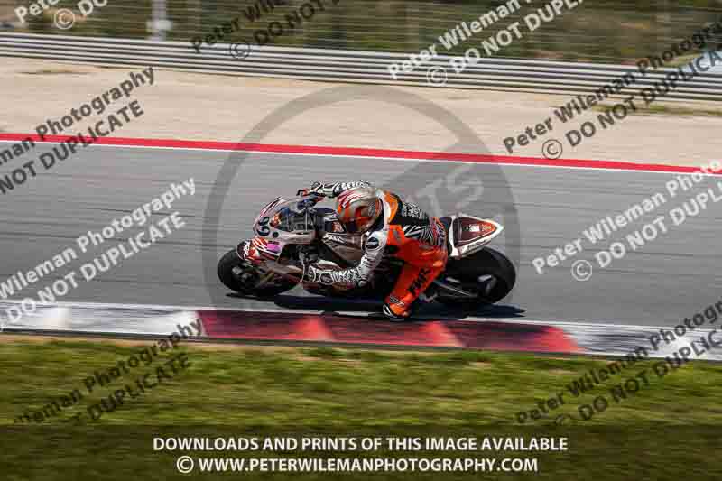 motorbikes;no limits;peter wileman photography;portimao;portugal;trackday digital images